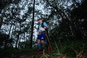 BIB: 
                            <button type="button" onclick="openModal(22565950)" class="btn btn-primary btn-sm float-right btn-popup" data-toggle="modal" data-target=".modal-high-quality">
                        <i class="fas fa-shopping-cart"></i> Add to Cart
                    </button>
                                            <button type="button" onclick="isThisMe(22565950, true)" class="btn btn-success btn-sm float-right btn-popup btn-isme hidden" data-toggle="tooltip" data-placement="bottom" title="นี่คือรูปของคุณใช่ไหม คลิกที่นี่เพื่อเอาเข้าอัลบั้ม">
                        <i class="fas fa-plus"></i> Add to album
                    </button>
                    <button type="button" onclick="isThisMe(22565950, false)" class="btn btn-warning btn-sm float-right btn-popup btn-isnotme hidden">
                        <i class="fas fa-ban"></i> Remove from album
                    </button>